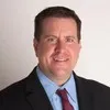 Tony Hopkins