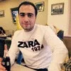 Artyom Poghosyan