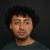 Anthony Khalil