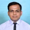 Manu Bansal