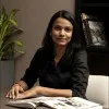 Archana Tari