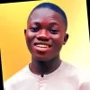 Nehemiah Ayuba