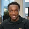 Enock Moindi