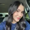 Laura Sanches