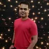 Dinesh Gawle