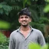 Keerthan Salian