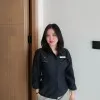 Denisa Putri
