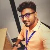 Sourav Bar