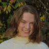 Emma Grady