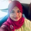Nilofer Noorie