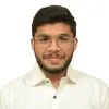Kartikay Amit Singh
