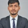 Utkarsh Upadhyay