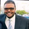 Ahmed Thalaal