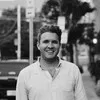 Andrew Schmidt