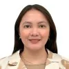 Johna Paula Anarcon
