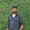 Vijaya Varma