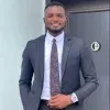 Olajide Adebamipe