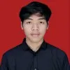 sahrul Ramdani