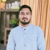 Birendra