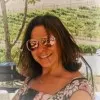 Lori Wylygan