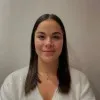 Anouk Chauvet