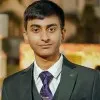Arif Rayhan