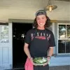 Ben Dellis