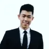 Jenson Tham