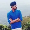 Basavaraj