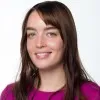 Charlotte Robinson