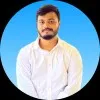 Sahil Pawar