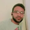SANTOSH KUMAR