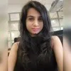 Durva Satghare