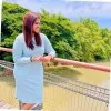 Malar Vili