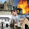 NJ CLAIM ADJUSTERS