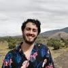 Alejandro Pineda