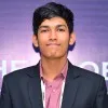 K Navaneeth Rao