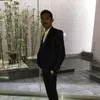 Sajeevan