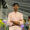 Meet Gohel