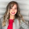 Lena Greenfeld