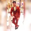 Samyak Jain