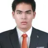 Eakluck Danrach