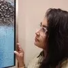 Sharmin Srite