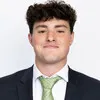 Jake Thompson