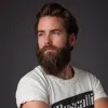 Lucas Benoit
