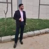 Ajay Sharma