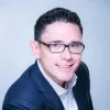 Daniel Estrada