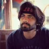 Mohit attkan
