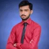 Shahid Aziz