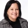 Maricarmen Garza